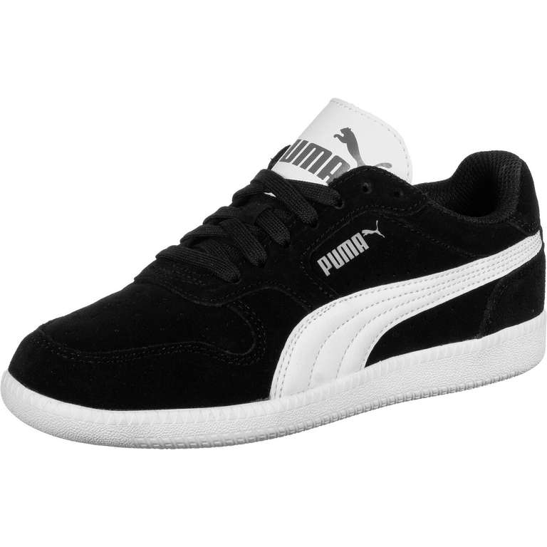 Puma Icra Trainer SD Sneakers