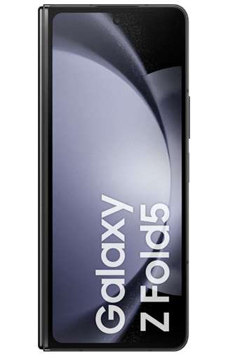 Samsung Galaxy Z Fold 5 met extra inruilkorting en Samsung Galaxy Tab A8 cadeau