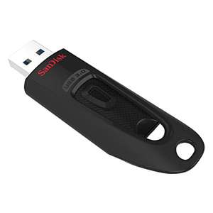 Sandisk USB stick 512gb