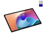 BMAX i11 Plus 4G Tablet 128 GB @ Geek Buying