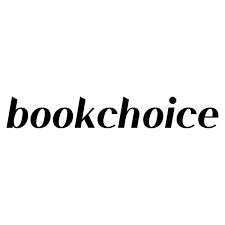 3 maanden Bookchoice voor €4,99 (ipv €14,97) = 24 e-books / luisterboeken
