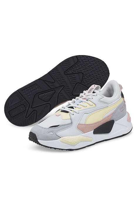PUMA Rs-Z Reinvent dames sneakers (was €109,95)