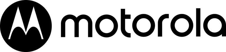 Tot € 125,- cashback op verschillende Motorola smartphones