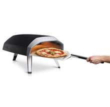 OONI Koda 12 Pizza oven / Laagste prijsgarantie Hornbach