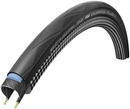 Schwalbe Durano Plus Performance Vouwband