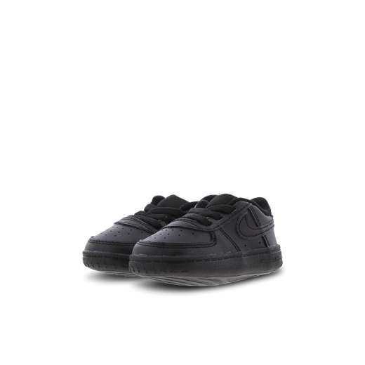 Nike Air Force 1 Crib baby schoenen voor €19,99 @ Foot Locker / Sidestep