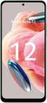 Xiaomi Redmi Note 12 4G, 128GB
