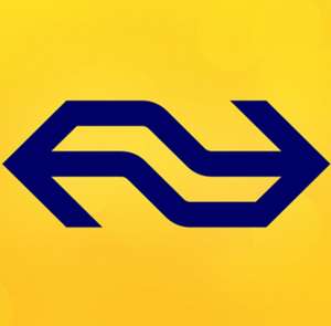 15% korting op NS treinreis met 9292 app (16-19 juni)
