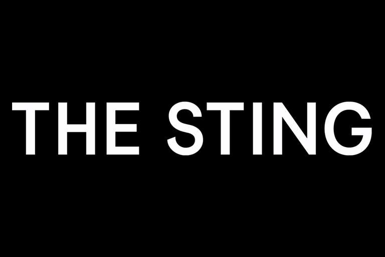 [LOKAAL] The Sting Ede: 50% korting op de gehele collectie