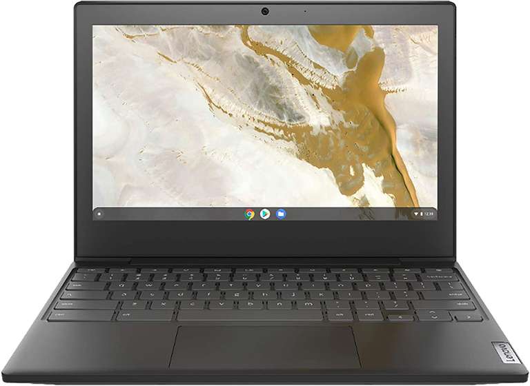 Lenovo IdeaPad 3 Chromebook | 11.6" TN | Celeron N4020 | 4GB | 64GB