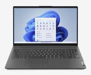Lenovo IdeaPad 5 15ITL05 82FG01R9MH - Laptop - 15.6 inch
