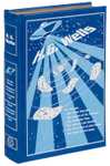 H. G. Wells: Six Novels boek voor €17,99 @ Amazon