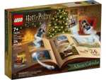 Lego Harry Potter & Marvel Guardians of the Galaxy Adventkalenders 50% korting bij Lego