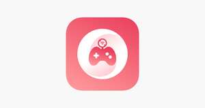 Lifetime gratis iOS app No Wifi PRO games