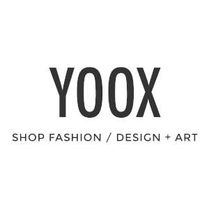 Yoox - gratis verzending én 20% korting op geselecteerde items. Shop the styles of your dreams!