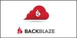 Backblaze - oneindige personal cloud-backup (nieuwe klanten)