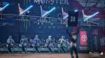 Monster Energy Supercross 4 PS5