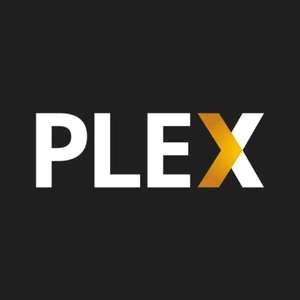 25% korting op lifetime Plex pass met kortingscode @ Plex