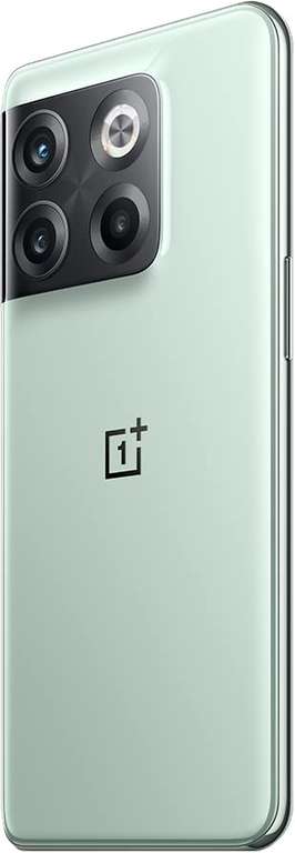 OnePlus 10T 5G, 16GB ram, 256GB opslag Smartphone