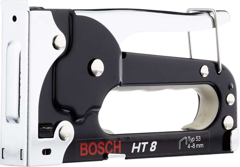 Bosch Bosc HT 8 Handtacker