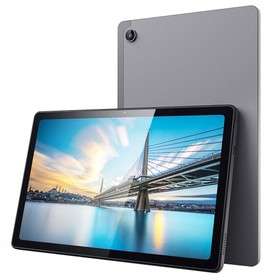 N-one NPad X 10.95'' 4G LTE Tablet incl. case + screenprotector voor €166,18 @ Geekbuying