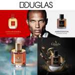 Gisada dames & heren parfums -30% : o.a. Ambassador Women EdP 50ml €59,50