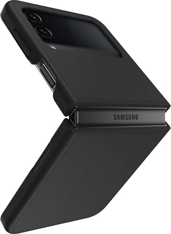 Otterbox Thin Flex Series Cover voor Samsung Galaxy Z Flip4