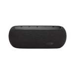 Harman Kardon Luna Draagbare Bluetooth speaker voor €119 @ tink/KPN