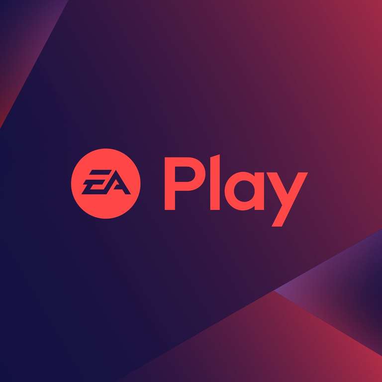 1 maand EA Play voor €0,99 voor nieuwe leden (PS4/PS5)