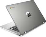 HP Chromebook x360 14a-ca0200nd (FHD/4GB DDR4/64GB eMMC) €297 @ Expert