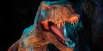 Jurassic World: The Exhibition in Keulen: tickets + overnachting incl. ontbijt voor 2 personen va €98