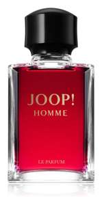 JOOP! Homme Le Parfum 75ML