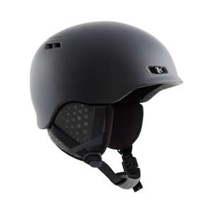 [Black Friday] [Wintersport & Skate] Alle tweede producten 50% korting, bijv twee Snowboard Helmen voor