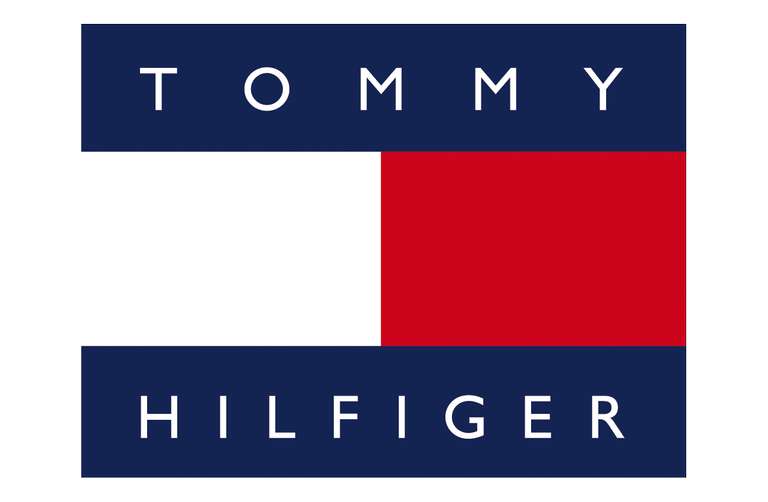 SALE Tommy Hilfiger website (tot 50% korting)