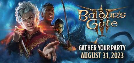 Baldur's Gate III gratis upgrade naar digital deluxe edition