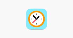 TimeFinder Premium - iOS & macOS app - Gratis