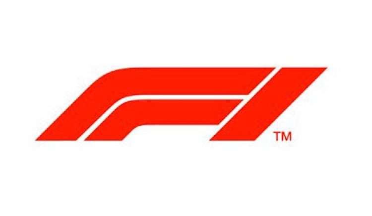 Gratis F1 kijken - Hele jaar door !!! (met VPN)