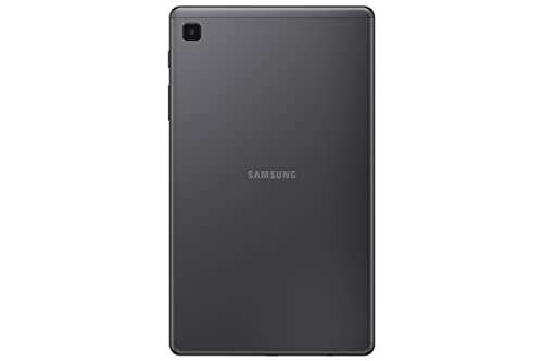 Samsung Galaxy Tab A7 Lite 8,7 inch Wi-Fi Android Tablet, grijs
