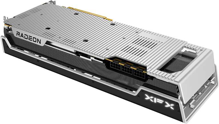 XFX Speedster MERC310 AMD Radeon RX 7900XTX