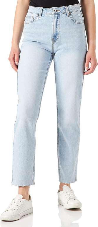 ONLY dames jeans 'Emily'