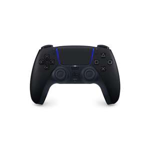 Sony PlayStation5 - DualSense Wireless Controller Midnight Black