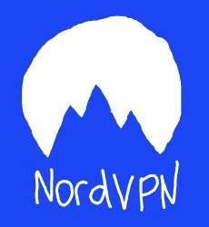Gratis 27 maanden NordVPN 100% cashback