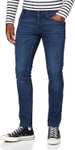 Only&Sons Donkerblauwe Jeans