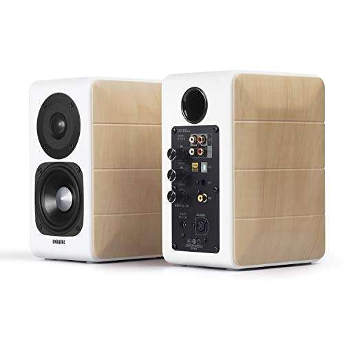 Edifier S880DB Bluetooth 2.0 speakers