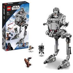 LEGO 75322 Star Wars at-ST