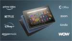 Amazon - Fire HD 10 tablet - 2021