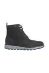 SWIMS Motion Wing Tip heren boots
