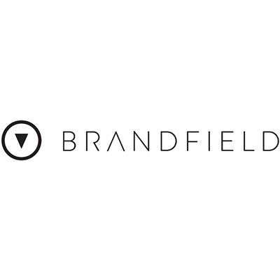 Brandfield final sale tot -70% + 10% extra met code vanaf 50,-