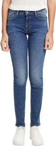 Esprit skinny dames jeans