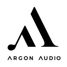 Blackweek bij Argon Audio